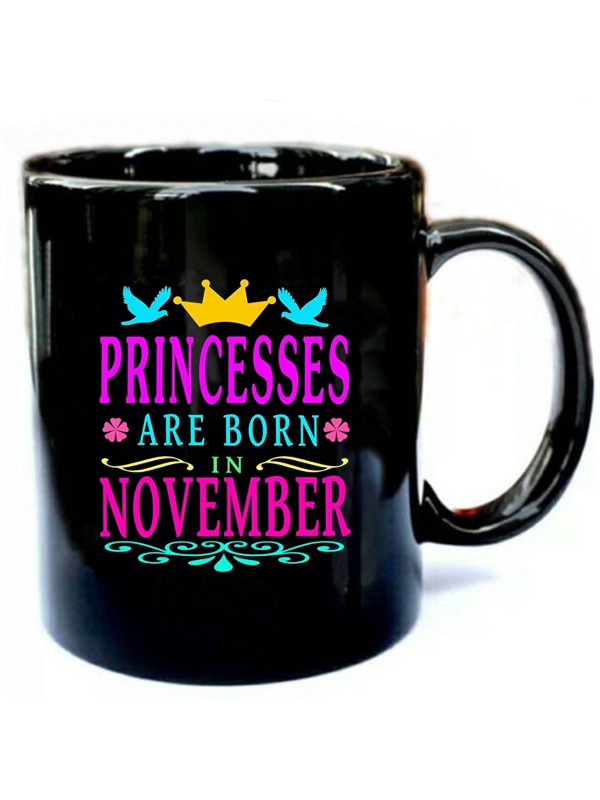 Princesses-Are-Born-In-November-shirt.jpg