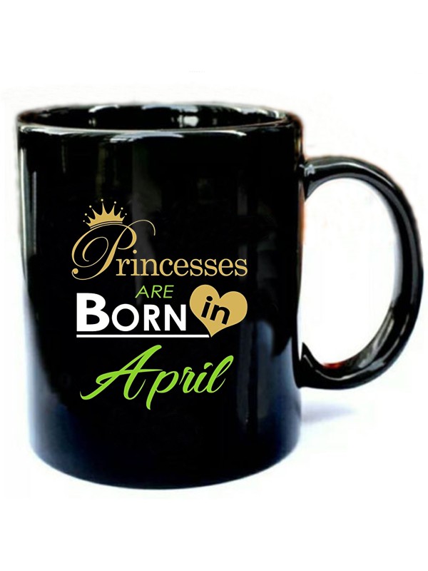 Princesses-are-born-in-April-Gold.jpg