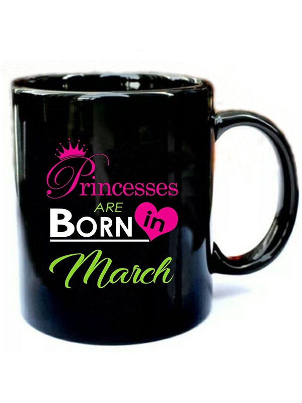 Princesses-are-born-in-March-T-Shirt.jpg