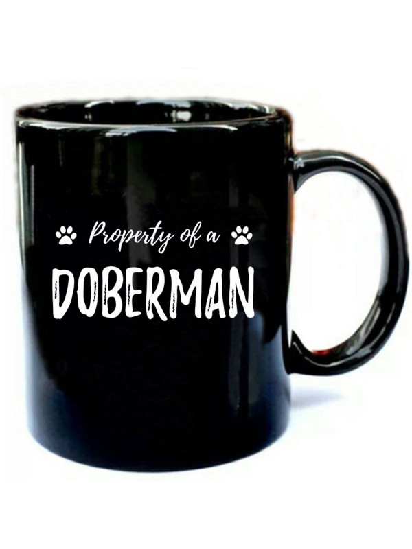 Property-of-a-Doberman-T-Shirt.jpg