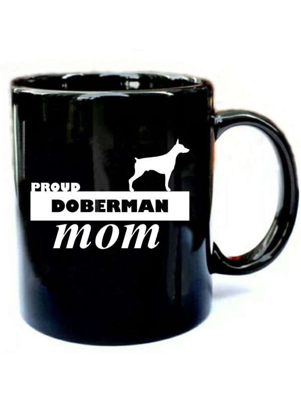 Proud-Doberman-Mom-I-Love-My-Dog.jpg