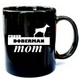 Proud-Doberman-Mom-I-Love-My-Dog