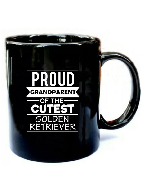 Proud-Grandparent-Cutest-Golden-Retriever.jpg