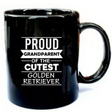 Proud-Grandparent-Cutest-Golden-Retriever