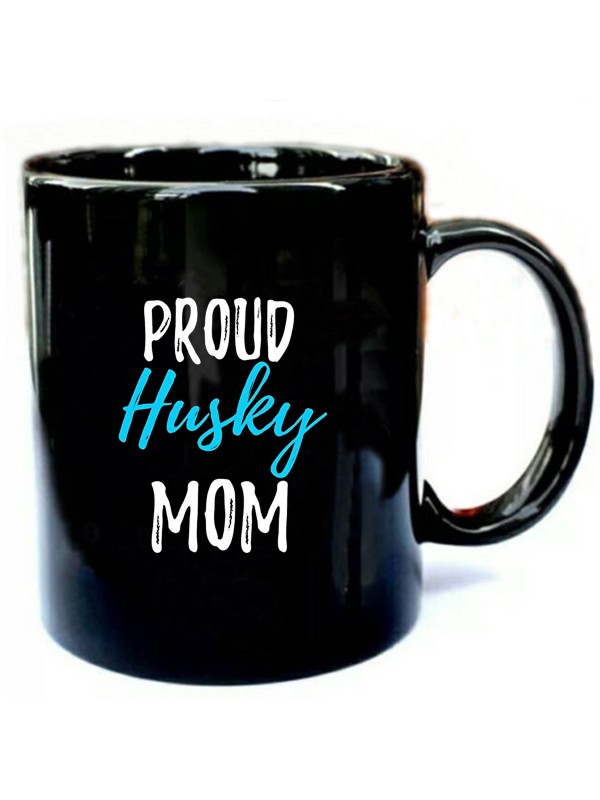 Proud-Husky-Mom-T-Shirt.jpg