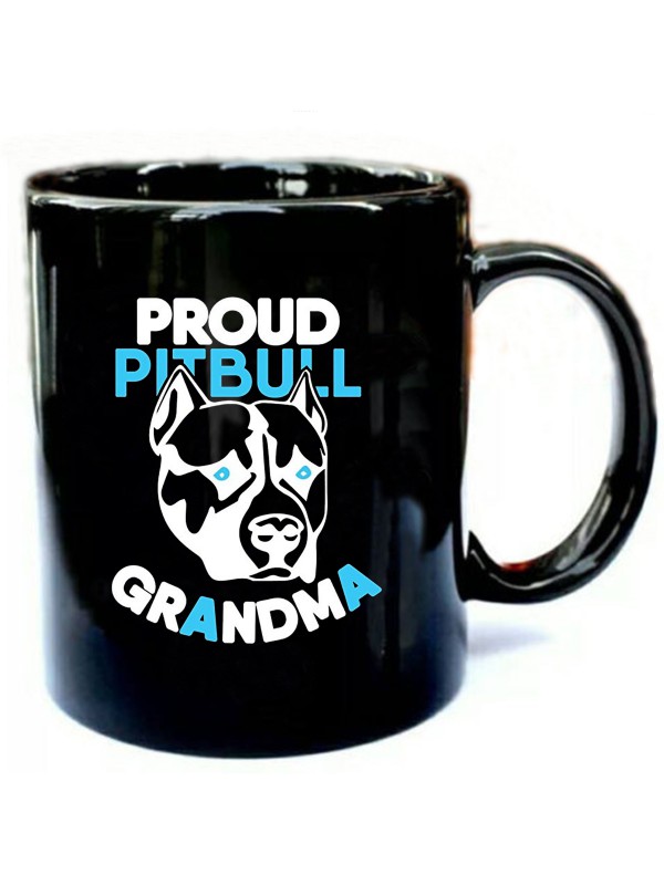 Proud-Pitbull-Grandma-Gift-T-shirt.jpg