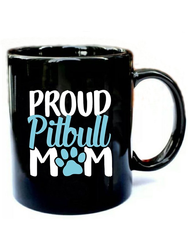 Proud-Pitbull-Mom-T-shirt.jpg