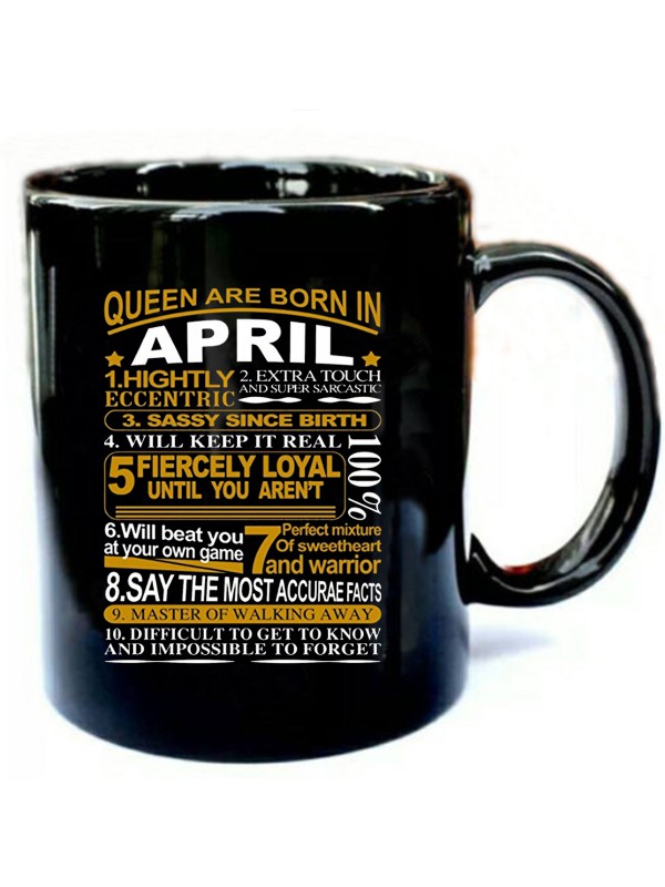 Queen-Are-Born-In-April-10-Unforgettable.jpg