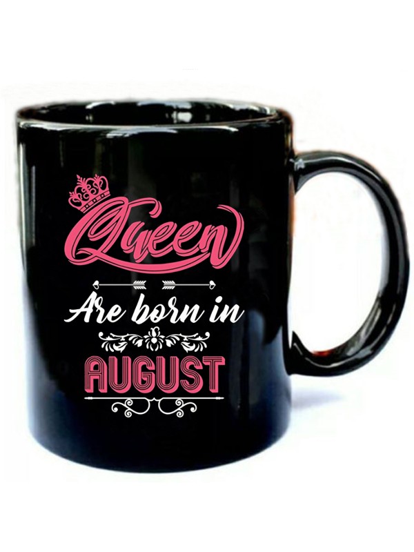 Queen-Are-Born-In-August-T-Shirt.jpg