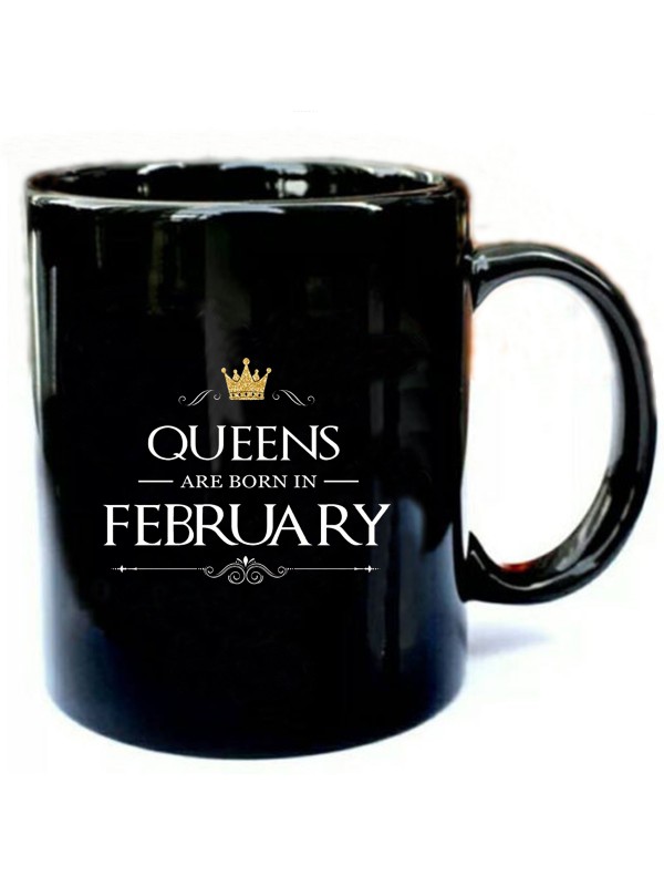 Queen-Are-Born-In-February-T-shirt.jpg