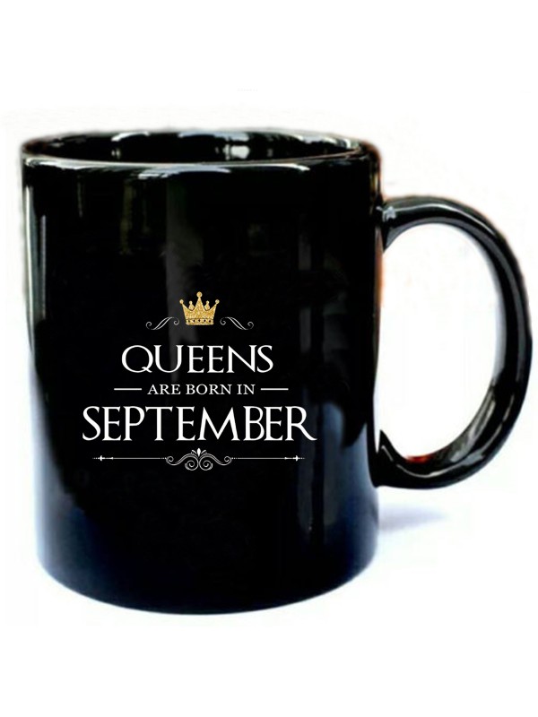 Queen-Are-Born-In-September-T-shirt.jpg