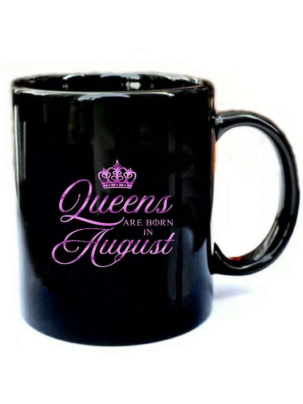 Queen-Are-Born-in-August-Pink-Leo.jpg