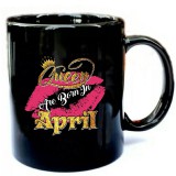 Queens-Are-Born-In-April-Birthday-TShirt