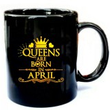 Queens-Are-Born-In-April-Birthday