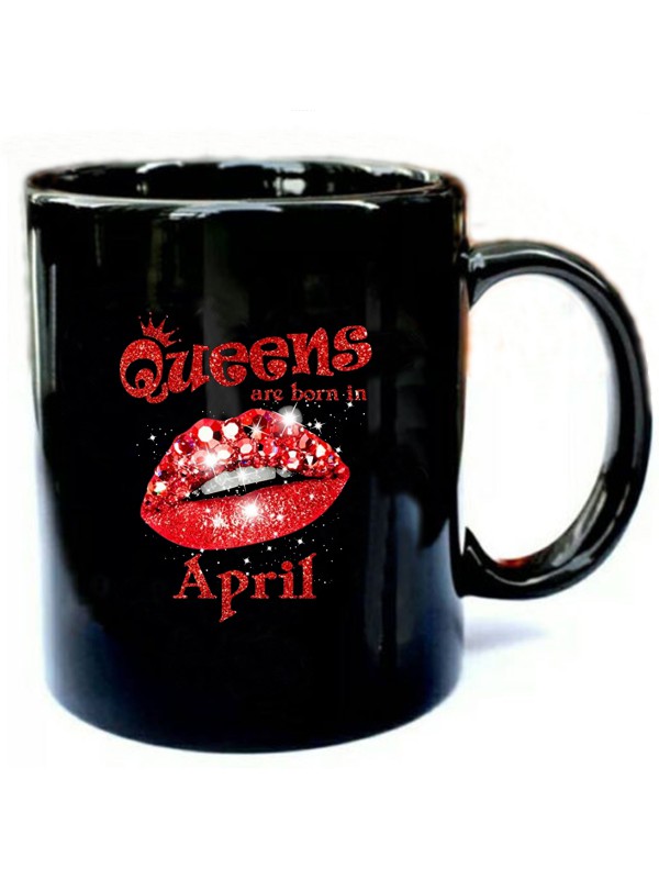 Queens-Are-Born-In-April-Sexy-Lip.jpg