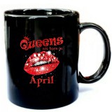 Queens-Are-Born-In-April-Sexy-Lip