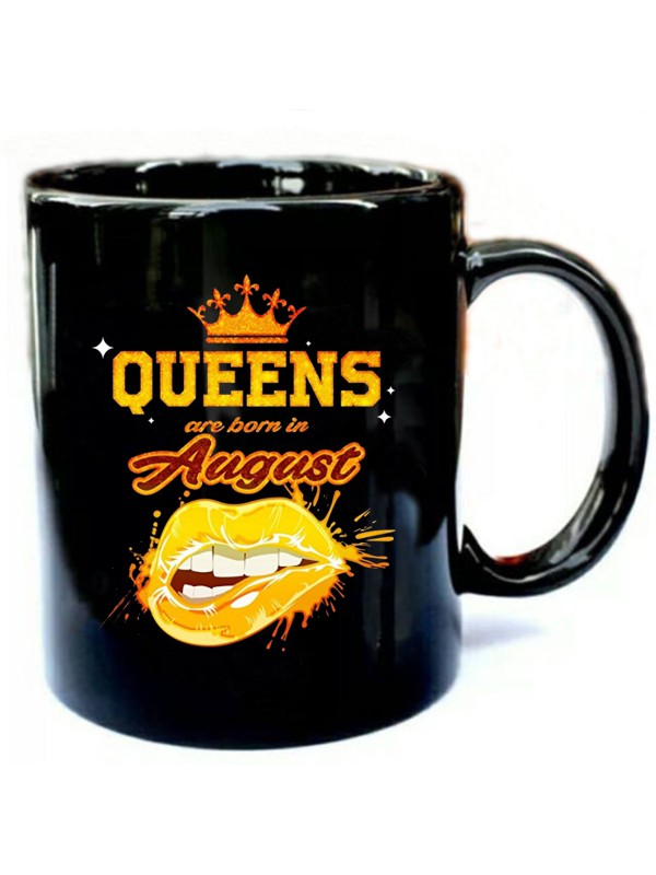 Queens-Are-Born-In-August-Birthday-Gift.jpg