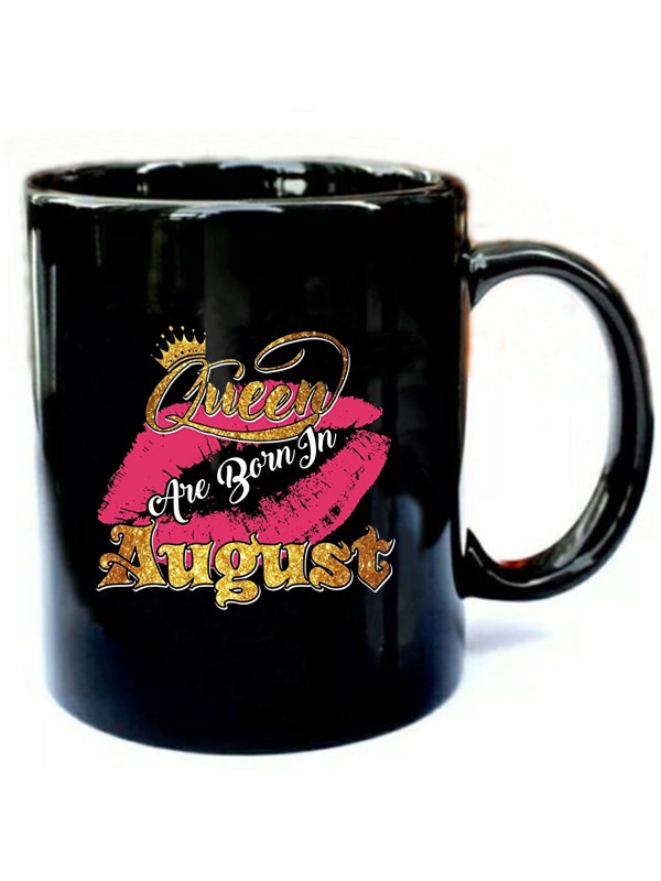 Queens-Are-Born-In-August-Birthday-Tee.jpg