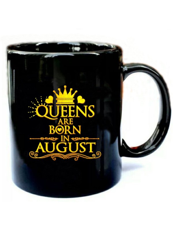 Queens-Are-Born-In-August-Birthday.jpg