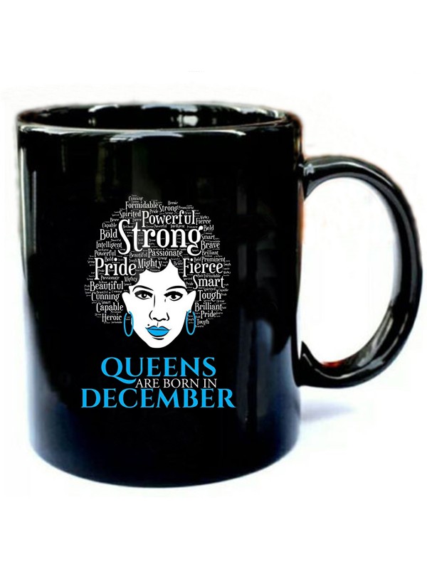 Queens-Are-Born-In-December-Birthday.jpg