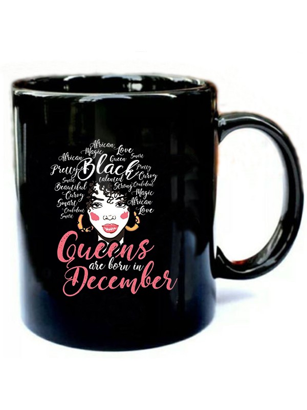 Queens-Are-Born-In-December-T-Shirt.jpg