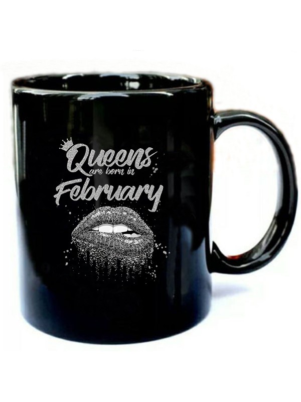 Queens-Are-Born-In-February-Birthday-T-Shirt.jpg