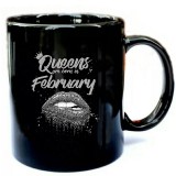 Queens-Are-Born-In-February-Birthday-T-Shirt