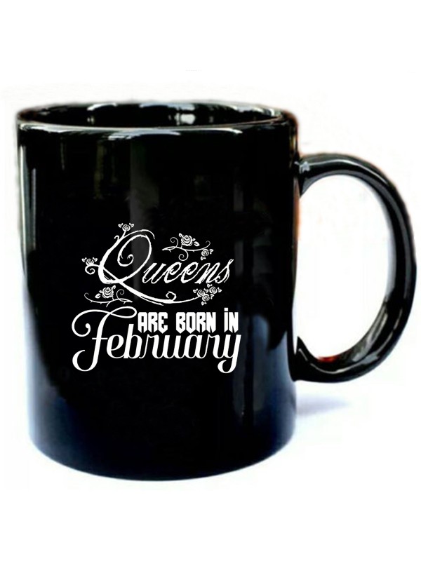 Queens-Are-Born-In-February-Tee.jpg