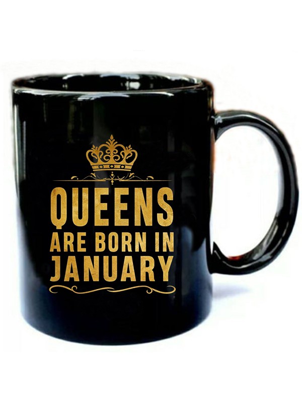 Queens-Are-Born-In-January-Birthday-T-Shirt.jpg