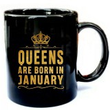 Queens-Are-Born-In-January-Birthday-T-Shirt