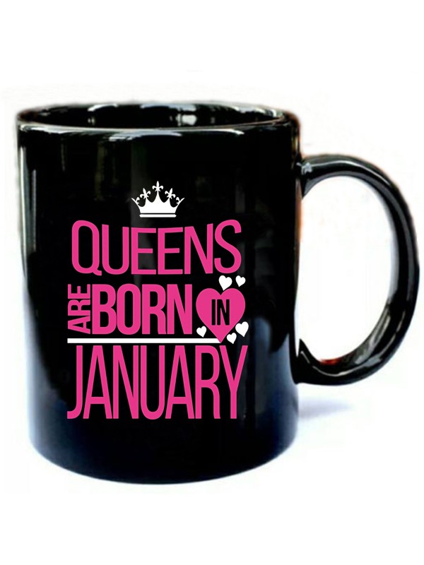 Queens-Are-Born-In-January-Hot-T-Shirt.jpg