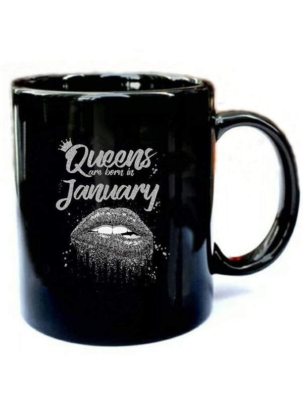 Queens-Are-Born-In-January-Tee.jpg