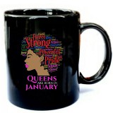 Queens-Are-Born-In-January