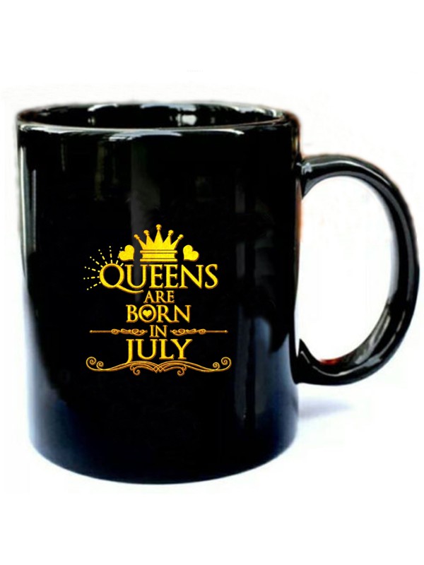 Queens-Are-Born-In-July-Birthday-Gift.jpg