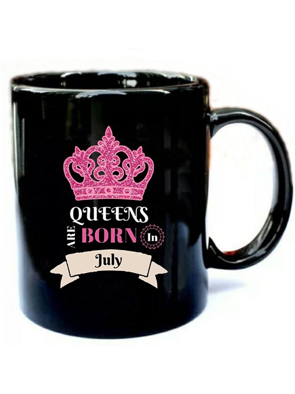 Queens-Are-Born-In-July.jpg