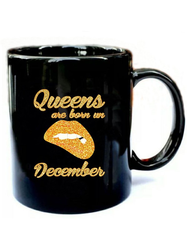 Queens-Are-Born-In-Lip-December-T-shirt.jpg