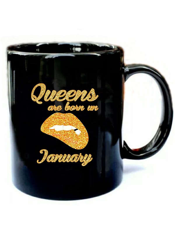 Queens-Are-Born-In-Lip-January-T-shirt.jpg