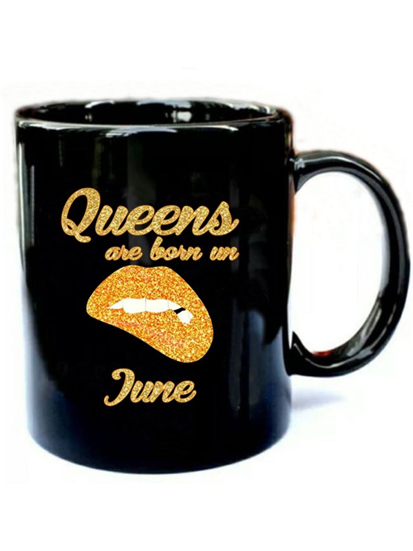 Queens-Are-Born-In-Lip-June-T-shirt.jpg