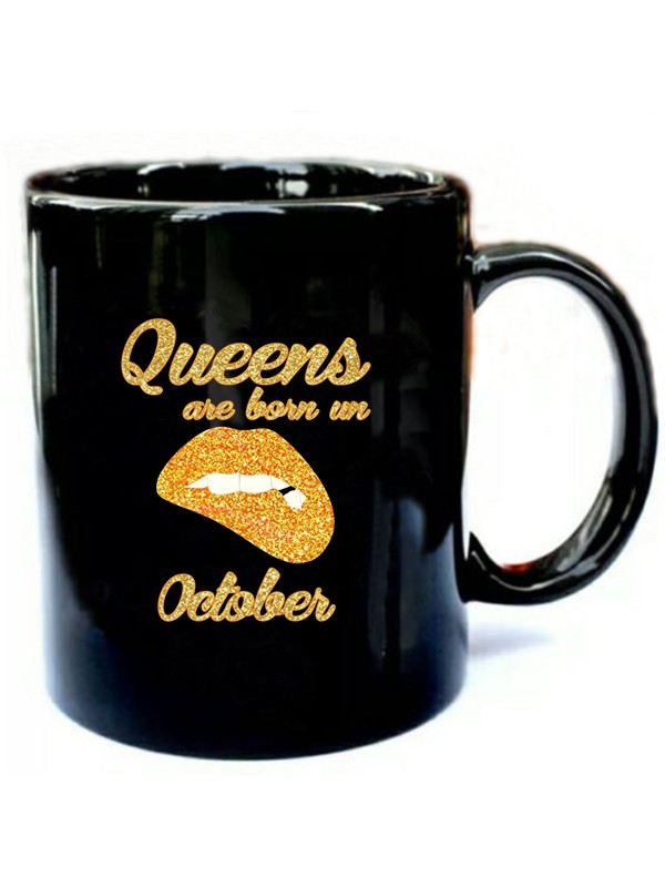 Queens-Are-Born-In-Lip-October.jpg