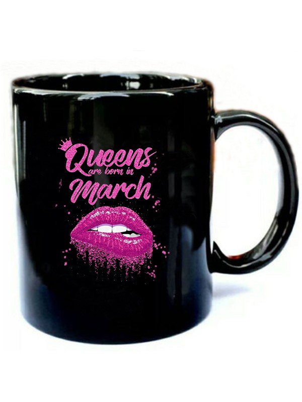 Queens-Are-Born-In-March-Birthday-TShirt.jpg