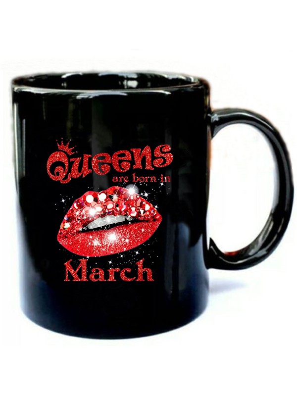 Queens-Are-Born-In-March-Sexy-Lip.jpg