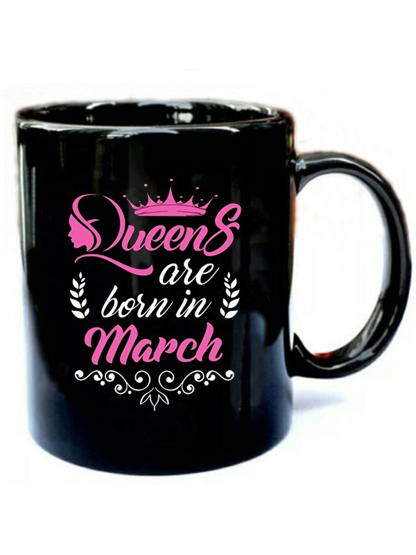 Queens-Are-Born-In-March-T-Shirt.jpg