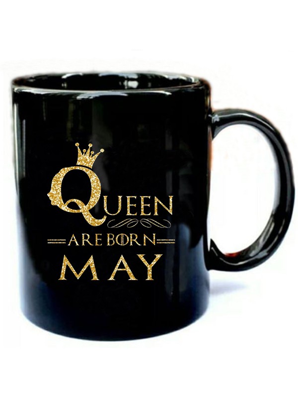 Queens-Are-Born-In-May---Birthday-T-Shirt.jpg