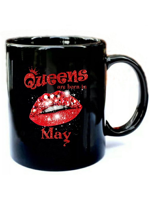 Queens-Are-Born-In-May-Sexy-Lip.jpg