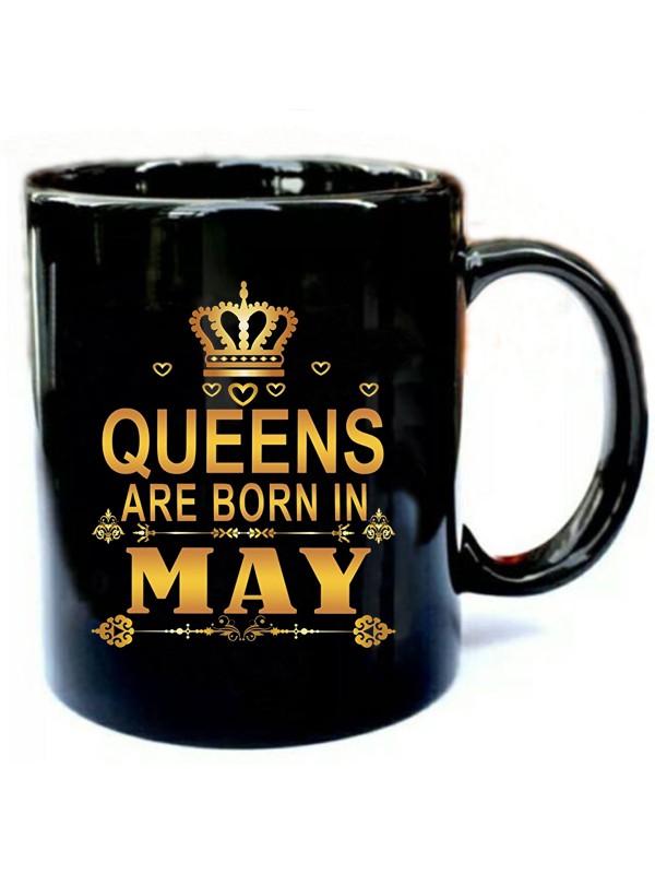 Queens-Are-Born-In-May-Shirt.jpg