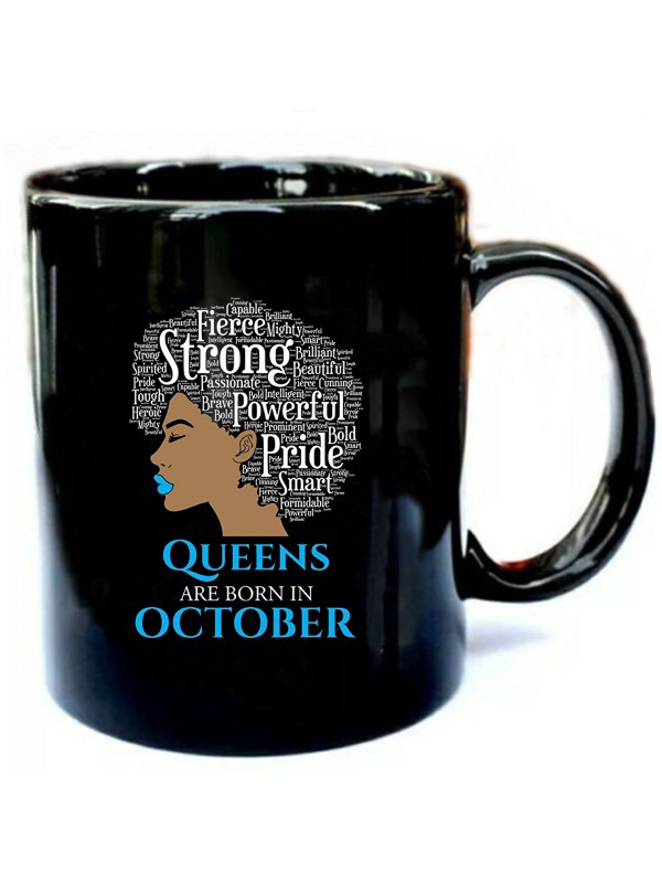 Queens-Are-Born-In-October-Birthday.jpg