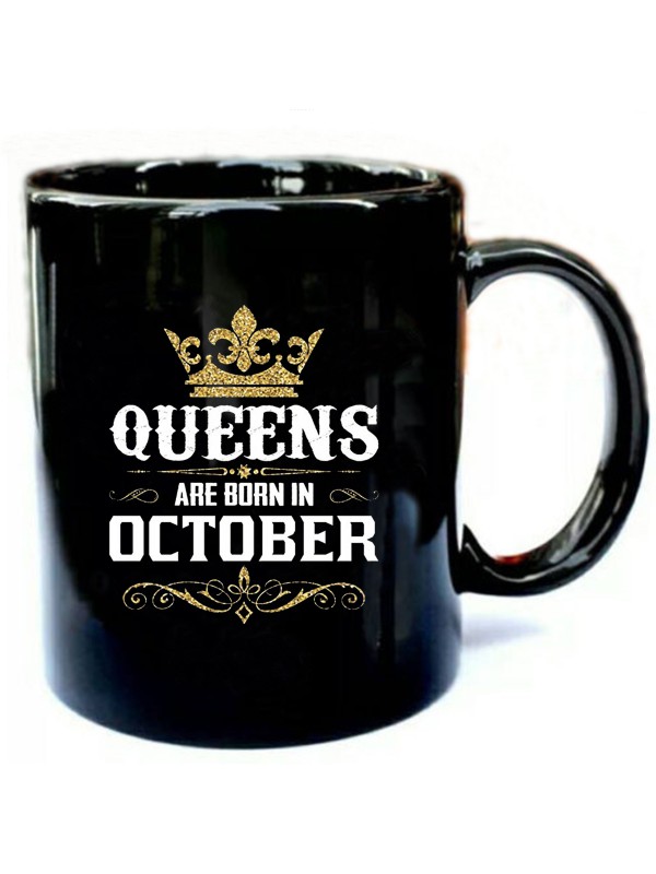 Queens-Are-Born-In-October-T-shirt.jpg