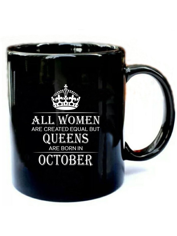 Queens-Are-Born-In-October.jpg