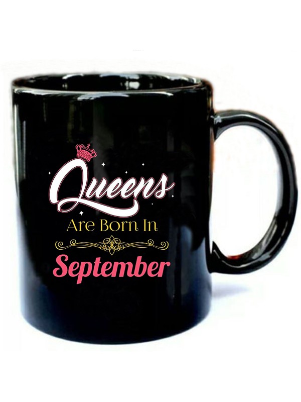 Queens-Are-Born-In-September-Tshirt.jpg