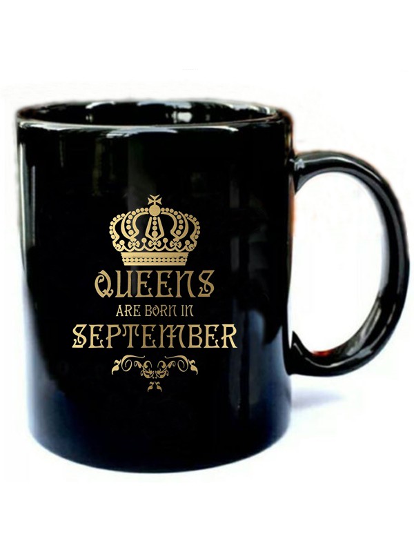 Queens-Are-Born-In-September.jpg